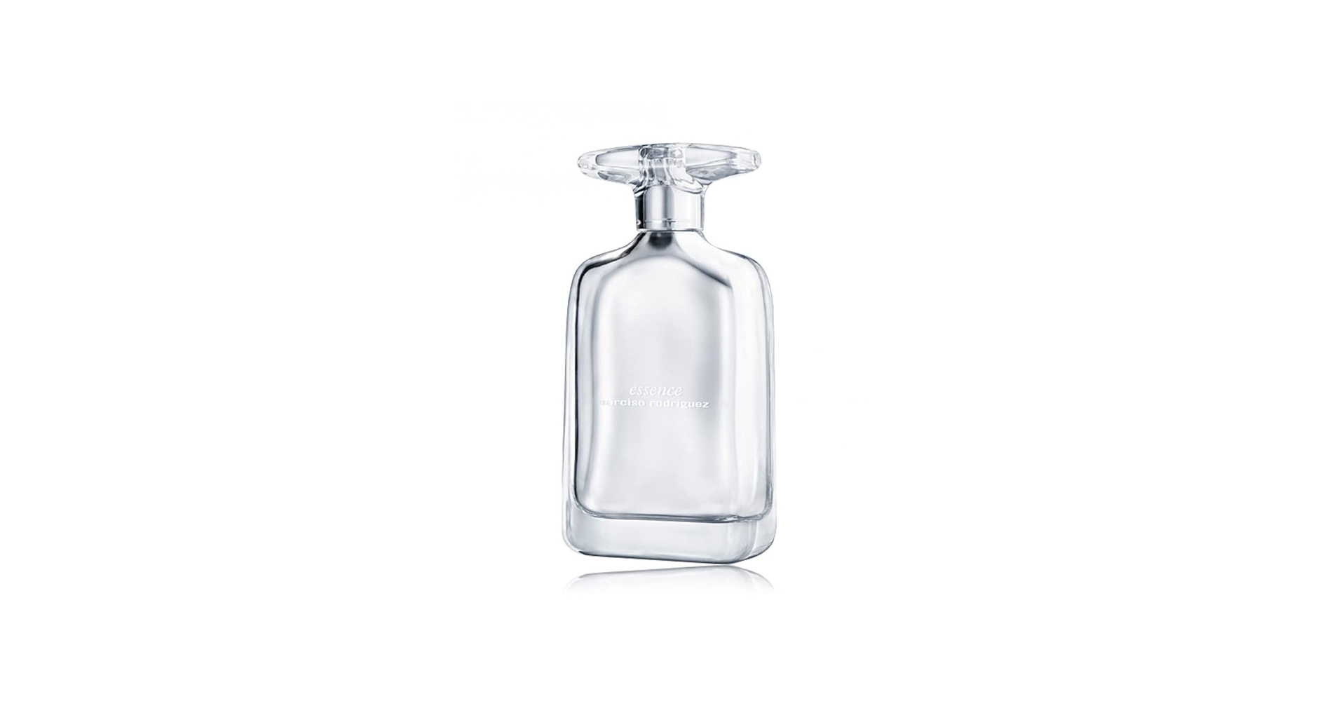 NarcisoRodriguez EssenceinColor 100ml 限定 NarcisoRodriguez EssenceinColor 100ml 限定